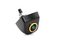 Telecamera Retromarcia Auto Telecamera Retromarcia Linea Dinamica Auto HD 1080P Starlight Night Immagine Della Traiettoria