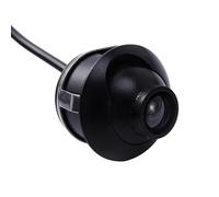 Telecamera Retromarcia Auto Telecamera Universale Per Auto Panoramica A 360 Gradi Interruttore Di Controllo Convertitore A 4 Vie + Per Retromarcia A Telecamera Parcheggio Auto