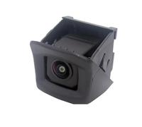 Telecamera Retromarcia Auto Telecamere Retromarcia Backup Per Toyota Per Pick-up Per Camion Per Hilux 2023 Lente Retrocamera(AHD1080P)