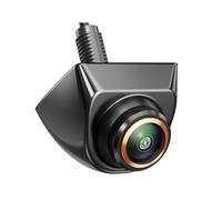 Telecamera Retromarcia Cablata Macchina Fotografica Posteriore Automobile 1080P HD Inverte Macchina Fotografica Immagine 170 ° Notte Visione Fisheye Auto Telecamera Retromarcia