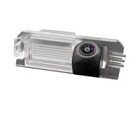 Telecamera Retromarcia CCD AHD Telecamera Posteriore Per Kia Per Rio 4 YB MK4 2017-2020 K7 YG Per Cadenza Per Niro DE 2016-2020(A120 CVBS 680x480)