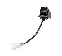 Telecamera Retromarcia Compatibile Con Acura Per RDX 3.5L 2016-2018 Telecamera Di Retromarcia Per Parcheggio Di Backup 39530-TX4-A11 39530TX4A11