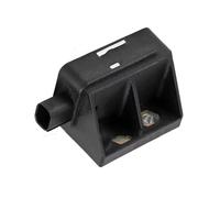 Telecamera Retromarcia Compatibile Con Benz Per Classe C Per Coupe Per CL203 Per C220 1 Sensore Di Controllo Della Trazione, Sensore Di Velocità Di Rotazione A0025429418