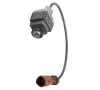 Telecamera Retromarcia Compatibile Con Benz Per Classe Per C218 2011 2012 2013 2014 2015 2016 2017 1 Pz Telecamera Frontale Per Auto A0009051103