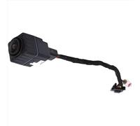 Telecamera Retromarcia Compatibile Con Benz Per Classe Per GLK250 2014 2015 1 Pz. Telecamera Per La Retromarcia, Telecamera Posteriore, Telecamera Per La Retromarcia, A0009054703