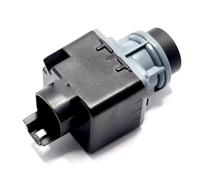 Telecamera Retromarcia Compatibile Con Benz Per ML GLE Per GLS Per W166 Per Classe E Per W212 1 Pz. Accessori Per Telecamera Di Parcheggio Con Vista Panoramica A0009053902