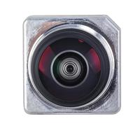 Telecamera Retromarcia Compatibile Con Benz Per W213 W177 C238 W223 W247 Visualizza Telecamera Di Parcheggio Per Auto A0009055912 A0009059412 0009055912