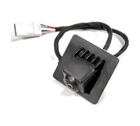 Telecamera Retromarcia Compatibile Con C&evrolet Per Malibu 2016 2017 2018 2019 2020 2021 2022 1 Pz Telecamera Per La Retromarcia Guarda Il Video 23334180