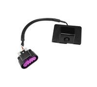 Telecamera Retromarcia Compatibile Con C&evrolet Per Suburban Per Tahoe 2007 2008 1 Pz Telecamera Di Retromarcia E Parcheggio Per Retromarcia 15173619