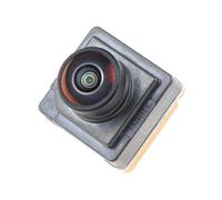 Telecamera Retromarcia Compatibile Con Cadillac Per Ct6 2019 2020 2021 1 Pz. Telecamera Di Retromarcia Per Auto, Accessori Di Ricambio GM1960193D