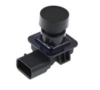 Telecamera Retromarcia Compatibile Con Ford Per Explorer 2011 2012 2013 2014 2015 1 Pz Telecamera Per La Retromarcia Telecamera Posteriore Ampia Visuale EB5Z19G490AA