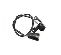 Telecamera Retromarcia Compatibile Con Ford Per F-250 Super Duty Per F-350 Super Duty 2008-2012 Telecamera Di Backup Con Vista Posteriore 9C3Z-19G490-E 9C3Z19G490E