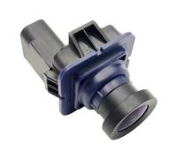 Telecamera Retromarcia Compatibile Con Ford Per Ranger 2014 2015 2016 2017 2018 2019 2020 2021 2022 2023 2024 2025 Telecamera Posteriore Per Retromarcia EB3T 19G490 BB