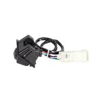 Telecamera Retromarcia Compatibile Con GMC Per Terrain 2010-2017 Telecamera Posteriore Backup Assistenza Al Parcheggio 95407397 22913698