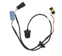 Telecamera Retromarcia Compatibile Con Great Per Wall Per Sport 2014 2015 2016 2017. 1 X Telecamera Posteriore Per Auto Adatto Per3776100AKZ36A.