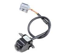 Telecamera Retromarcia Compatibile Con Hyundai Per Azera Telecamera Posteriore Retromarcia Assistenza Al Parcheggio Backup Car 957903V510 95790-3V510