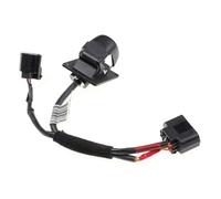 Telecamera Retromarcia Compatibile Con Hyundai Per Genesis 2014 2015 2016 1 Pz. Telecamera Per La Retromarcia, Telecamera Di Assistenza Al Parcheggio, Accessori 95766B1200