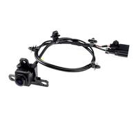 Telecamera Retromarcia Compatibile Con Hyundai Per Genesis G70 2019-2021 Front Blind Spot View Camera Assy Car 95780-G9000 35780G9000