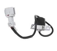 Telecamera Retromarcia Compatibile Con Hyundai Per I40 2011 2012 2013 2014 1 Pz Telecamera Per Auto Telecamera Per Retromarcia Telecamera Assistenza Parcheggio Telecamera Backup 95760-3Z000