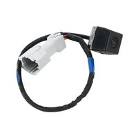 Telecamera Retromarcia Compatibile Con Hyundai Per I40 2011 2012 2013 2014 1 Pz Telecamera Posteriore Per Auto Telecamera Di Parcheggio Assistita 95760-3Z000