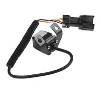 Telecamera Retromarcia Compatibile Con Hyundai Per I40 Telecamera Di Assistenza Al Parcheggio Di Retrovisione Per Auto 957603Z100 95760-3Z100