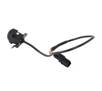 Telecamera Retromarcia Compatibile Con Hyundai Per Mistra 2013-2017 Macchina Fotografica Di Retrovisione Di Backup Telecamera Di Assistenza Al Parcheggio Retromarcia 95760-B3000 95760B3000