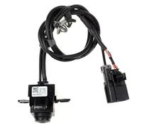 Telecamera Retromarcia Compatibile Con Hyundai Per Passeggeri Per Genesis G90 2016 Telecamera Frontale Per Auto 95780-D2000 95780D2000