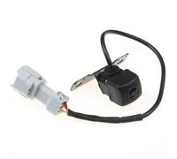 Telecamera Retromarcia Compatibile Con Hyundai Per Santa Per Fe Telecamera per retromarcia Telecamera di assistenza al parcheggio 95760-A2100 95760-2W000 95760A2100 957602W000(95760-2W000)