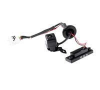 Telecamera Retromarcia Compatibile Con Hyundai Per Solaris Per Accent 2014 1 Pz. Telecamera Di Retromarcia Accessori Per Telecamera Posteriore 957604L011