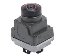 Telecamera Retromarcia Compatibile Con Jaguar Per F-Pace X761 2016 Vista Posteriore Parcheggio Telecamera Per Retromarcia Auto JK83-19G590-BA T4A22882 JK8319G590BA