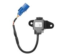 Telecamera Retromarcia Compatibile Con Kia Car Rear View Telecamera Retromarcia Telecamera Assistenza Al Parcheggio 95790-D5000 95790-D5100 95790D5000 95790D5100(95790-D5100)