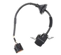 Telecamera Retromarcia Compatibile Con Kia Per Carnival 2014-2018 Telecamera Posteriore Telecamera Di Assistenza Al Parcheggio Telecamera Di Retromarcia Per Auto 95760A9100 95760-A9100