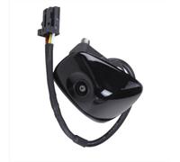 Telecamera Retromarcia Compatibile Con Kia Per Ceed Seurpa 2012 2013 2014 2015 1 Pz Telecamera Di Assistenza Al Parcheggio Telecamera Di Retromarcia 95760-A2000