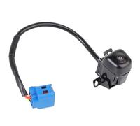 Telecamera Retromarcia Compatibile Con KIA Per Mohave Per Borrego Telecamera Per Parcheggio Retromarcia Per Retromarcia 957602J300