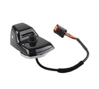 Telecamera Retromarcia Compatibile Con Kia Per Niro 2016-2022 Telecamera Per Retromarcia Per Auto Telecamera Per Assistenza Al Parcheggio Retromarcia 95760-G5500 95760G5500
