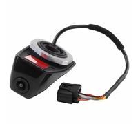 Telecamera Retromarcia Compatibile Con Kia Per Niro 2020-2022 Telecamera Di Parcheggio Retromarcia Di Backup Per Auto 95760-G5500 95760G5500