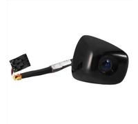Telecamera Retromarcia Compatibile Con Kia Per Rio Sedan 2011 2012 2013 2014 1 Pz. Telecamera Posteriore Per Auto, Accessori Di Ricambio Per Retromarcia 95760-A2000