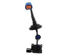 Telecamera Retromarcia Compatibile Con Kia Retrovisione Backup Parcheggio Telecamera Retromarcia Auto 99241L2000 99241-L2000(A)