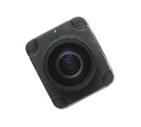 Telecamera Retromarcia Compatibile Con Land Per Rover Per Range Per Rover Per Evoque Per L538 1 Telecamera Posteriore Per Parcheggio CPLA19H422BA
