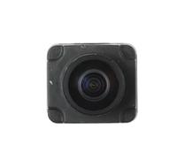 Telecamera Retromarcia Compatibile Con Land Per Rover Per Range Per Rover Per L405 1 Pz. Accessori Per Telecamera Di Parcheggio E Retromarcia Per Auto CPLA19H422BA.