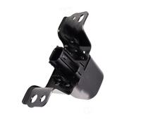 Telecamera Retromarcia Compatibile Con Lexus Per LX570 2018 2019 2020 2021 1 Pz. Accessorio Di Ricambio Per Telecamera Di Parcheggio Con Vista Anteriore 867B060012