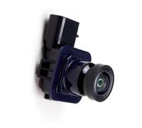 Telecamera Retromarcia Compatibile Con Lincoln Per MKC 2015 2016 2017 2018 2019 1 Pz Telecamera Posteriore Per Retromarcia Telecamera Di Retromarcia 13412247592