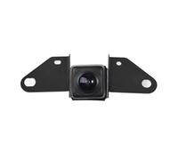 Telecamera Retromarcia Compatibile Con Nissan Per Rogue Per Sport 2017 2018 2019 Telecamera Per Retromarcia Con Vista Posteriore 284F1-4EA0A 284F14EA0A