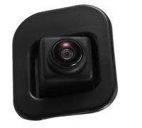 Telecamera Retromarcia Compatibile Con Nissan Per Sentra Per Sylphy 2015 2016 2017 2018 2019 2020 2021 Telecamera Di Retromarcia Con Assistenza Al Parcheggio 284424AF0A