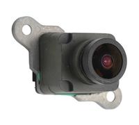 Telecamera retromarcia compatibile con per Dodge per Durango serie dal 2014 al 2