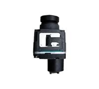 Telecamera Retromarcia Compatibile Con RS4 Per Quattro Per RS5 Per Coupe Per Sportback 2018 2019 2020 2021 2022 1 Telecamera Di Assistenza Al Parcheggio 5Q0980546A.