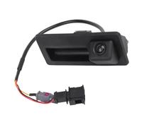 Telecamera Retromarcia Compatibile Con S5 2008 2009 2010 2011 2012 2013 2014 2015 2016 2017 1 Pz Accessorio Per Telecamera Di Parcheggio Di Backup 8K0980551