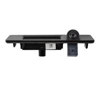 Telecamera Retromarcia Compatibile Con Tesla Per Model 3 Y 2017-2020 Telecamera Di Retromarcia Per Auto Telecamera Di Assistenza Al Parcheggio 1095949-00-E 109594900E