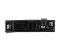 Telecamera Retromarcia Compatibile Con Tesla Per Model 3 Y Telecamera Per Retromarcia Telecamera Di Backup Per Auto 1095949-00-E 109594900E