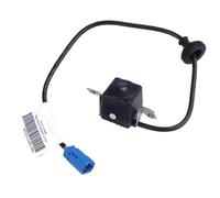 Telecamera Retromarcia Compatibile Con Tesla Per Model S 85 2012-2018 Telecamera Di Retromarcia Per Auto 1006773-00-EAA 100677300EAA